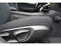BMW X1 SDrive20i Executive Autom Navi Professional Clima Xenon Cruise PDC LMV Trekhaak enz NL Auto.