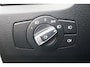 BMW X1 SDrive20i Executive Autom Navi Professional Clima Xenon Cruise PDC LMV Trekhaak enz NL Auto.