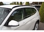 BMW X1 SDrive20i Executive Autom Navi Professional Clima Xenon Cruise PDC LMV Trekhaak enz NL Auto.