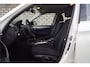 BMW X1 SDrive20i Executive Autom Navi Professional Clima Xenon Cruise PDC LMV Trekhaak enz NL Auto.