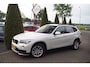BMW X1 SDrive20i Executive Autom Navi Professional Clima Xenon Cruise PDC LMV Trekhaak enz NL Auto.