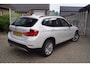 BMW X1 SDrive20i Executive Autom Navi Professional Clima Xenon Cruise PDC LMV Trekhaak enz NL Auto.