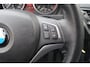 BMW X1 SDrive20i Executive Autom Navi Professional Clima Xenon Cruise PDC LMV Trekhaak enz NL Auto.