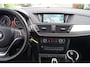 BMW X1 SDrive20i Executive Autom Navi Professional Clima Xenon Cruise PDC LMV Trekhaak enz NL Auto.