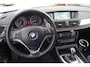 BMW X1 SDrive20i Executive Autom Navi Professional Clima Xenon Cruise PDC LMV Trekhaak enz NL Auto.