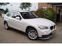 BMW X1 SDrive20i Executive Autom Navi Professional Clima Xenon Cruise PDC LMV Trekhaak enz NL Auto.