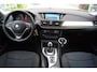 BMW X1 SDrive20i Executive Autom Navi Professional Clima Xenon Cruise PDC LMV Trekhaak enz NL Auto.