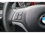 BMW X1 SDrive20i Executive Autom Navi Professional Clima Xenon Cruise PDC LMV Trekhaak enz NL Auto.