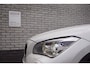 BMW X1 SDrive20i Executive Autom Navi Professional Clima Xenon Cruise PDC LMV Trekhaak enz NL Auto.
