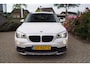 BMW X1 SDrive20i Executive Autom Navi Professional Clima Xenon Cruise PDC LMV Trekhaak enz NL Auto.