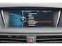 BMW X1 SDrive20i Executive Autom Navi Professional Clima Xenon Cruise PDC LMV Trekhaak enz NL Auto.