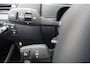 BMW X1 SDrive20i Executive Autom Navi Professional Clima Xenon Cruise PDC LMV Trekhaak enz NL Auto.