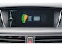 BMW X1 SDrive20i Executive Autom Navi Professional Clima Xenon Cruise PDC LMV Trekhaak enz NL Auto.
