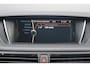 BMW X1 SDrive20i Executive Autom Navi Professional Clima Xenon Cruise PDC LMV Trekhaak enz NL Auto.