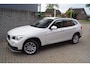 BMW X1 SDrive20i Executive Autom Navi Professional Clima Xenon Cruise PDC LMV Trekhaak enz NL Auto.