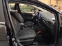Ford Fiesta 125pk Eco Hybrid Titanium Navi Adaptive Cruise control Apple CarPlay NL-Auto 19.000km! Dealeronderhouden