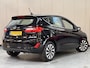 Ford Fiesta 125pk Eco Hybrid Titanium Navi Adaptive Cruise control Apple CarPlay NL-Auto 19.000km! Dealeronderhouden