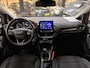 Ford Fiesta 125pk Eco Hybrid Titanium Navi Adaptive Cruise control Apple CarPlay NL-Auto 19.000km! Dealeronderhouden