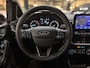 Ford Fiesta 125pk Eco Hybrid Titanium Navi Adaptive Cruise control Apple CarPlay NL-Auto 19.000km! Dealeronderhouden