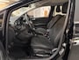 Ford Fiesta 125pk Eco Hybrid Titanium Navi Adaptive Cruise control Apple CarPlay NL-Auto 19.000km! Dealeronderhouden