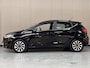 Ford Fiesta 125pk Eco Hybrid Titanium Navi Adaptive Cruise control Apple CarPlay NL-Auto 19.000km! Dealeronderhouden