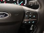 Ford Fiesta 125pk Eco Hybrid Titanium Navi Adaptive Cruise control Apple CarPlay NL-Auto 19.000km! Dealeronderhouden
