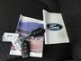 Ford Fiesta 125pk Eco Hybrid Titanium Navi Adaptive Cruise control Apple CarPlay NL-Auto 19.000km! Dealeronderhouden