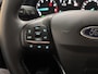 Ford Fiesta 125pk Eco Hybrid Titanium Navi Adaptive Cruise control Apple CarPlay NL-Auto 19.000km! Dealeronderhouden