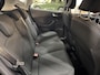Ford Fiesta 125pk Eco Hybrid Titanium Navi Adaptive Cruise control Apple CarPlay NL-Auto 19.000km! Dealeronderhouden