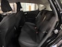 Ford Fiesta 125pk Eco Hybrid Titanium Navi Adaptive Cruise control Apple CarPlay NL-Auto 19.000km! Dealeronderhouden