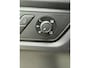 Volkswagen Caddy 1.4 TSI Combi / leder/ CarPlay/ 95.000 km