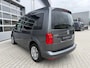 Volkswagen Caddy 1.4 TSI Combi / leder/ CarPlay/ 95.000 km