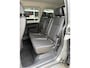 Volkswagen Caddy 1.4 TSI Combi / leder/ CarPlay/ 95.000 km