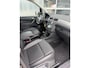 Volkswagen Caddy 1.4 TSI Combi / leder/ CarPlay/ 95.000 km