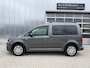 Volkswagen Caddy 1.4 TSI Combi / leder/ CarPlay/ 95.000 km