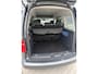 Volkswagen Caddy 1.4 TSI Combi / leder/ CarPlay/ 95.000 km