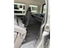 Volkswagen Caddy 1.4 TSI Combi / leder/ CarPlay/ 95.000 km
