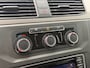 Volkswagen Caddy 1.4 TSI Combi / leder/ CarPlay/ 95.000 km