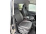 Volkswagen Caddy 1.4 TSI Combi / leder/ CarPlay/ 95.000 km