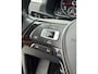 Volkswagen Caddy 1.4 TSI Combi / leder/ CarPlay/ 95.000 km