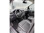 Volkswagen Caddy 1.4 TSI Combi / leder/ CarPlay/ 95.000 km