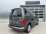 Volkswagen Caddy 1.4 TSI Combi / leder/ CarPlay/ 95.000 km