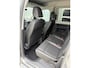 Volkswagen Caddy 1.4 TSI Combi / leder/ CarPlay/ 95.000 km