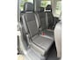 Volkswagen Caddy 1.4 TSI Combi / leder/ CarPlay/ 95.000 km