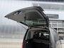 Volkswagen Caddy 1.4 TSI Combi / leder/ CarPlay/ 95.000 km