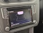 Volkswagen Caddy 1.4 TSI Combi / leder/ CarPlay/ 95.000 km