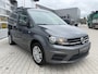 Volkswagen Caddy 1.4 TSI Combi / leder/ CarPlay/ 95.000 km