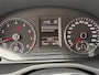 Volkswagen Caddy 1.4 TSI Combi / leder/ CarPlay/ 95.000 km