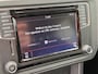 Volkswagen Caddy 1.4 TSI Combi / leder/ CarPlay/ 95.000 km