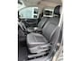 Volkswagen Caddy 1.4 TSI Combi / leder/ CarPlay/ 95.000 km